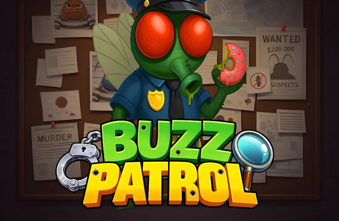 Buzz Patrol