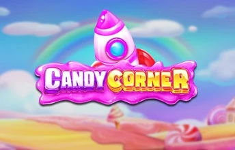 Candy Corner artwork