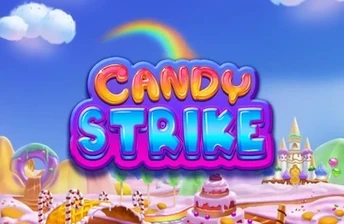 Candy Strike