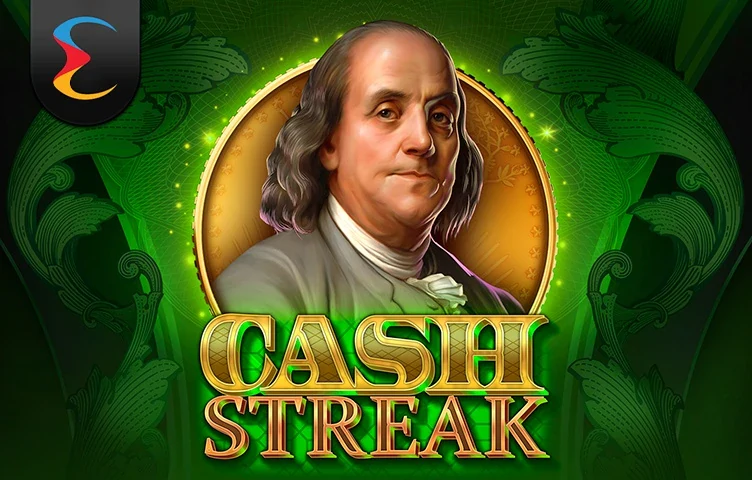 Cash Streak