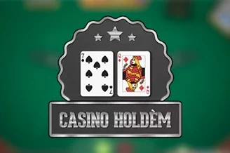 Casino Hold’em