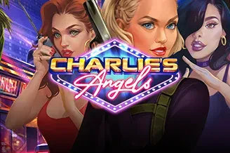 Charlie's Angels