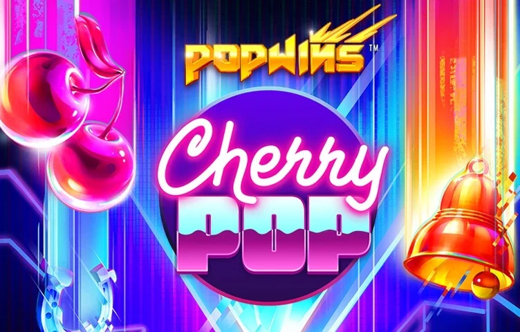 CherryPop