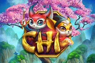 Chi artwork