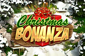 Christmas Bonanza