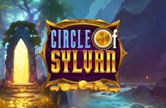 Circle of Sylvan