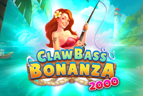 Clawbass Bonanza 2000