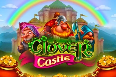 Clover Castle
