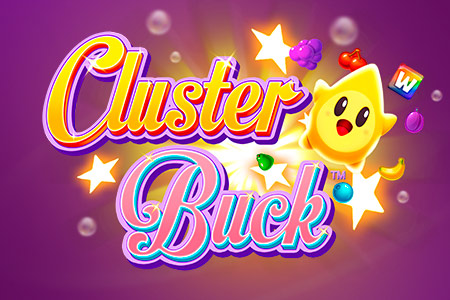 ClusterBuck artwork