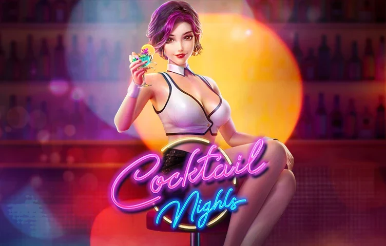 Cocktail Nights