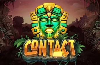 Contact artwork