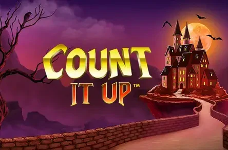 Count It Up