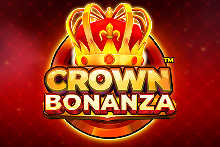 Crown Bonanza