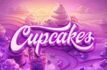 Cupcakes artwork