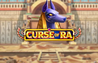 Curse of Ra