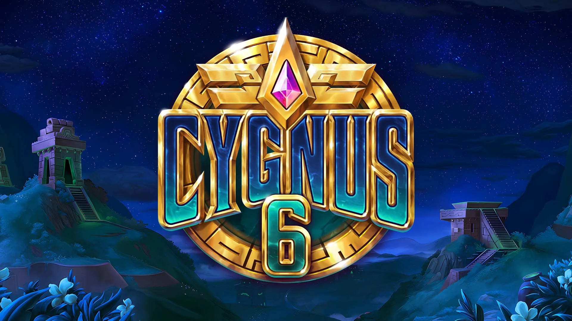 Cygnus 6