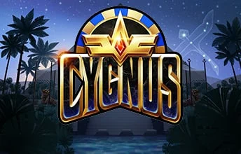 Cygnus artwork