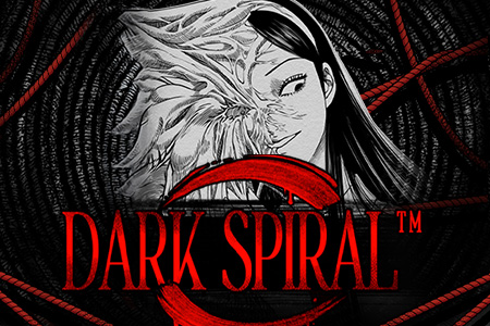 Dark Spiral artwork