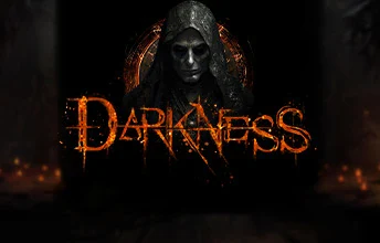 Darkness