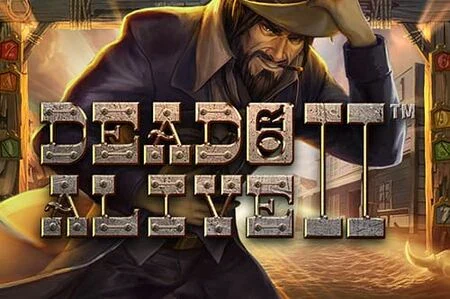 Dead or Alive 2 Feature Buy