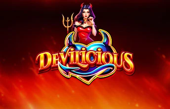 Devilicious