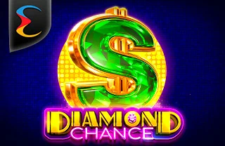 Diamond Chance artwork