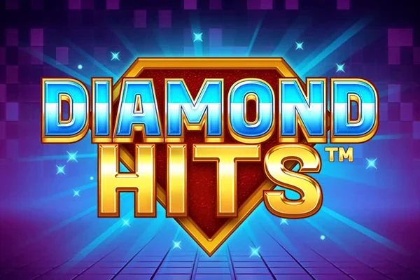 Diamond Hits