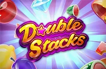 Double Stacks artwork