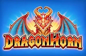 Dragon Horn artwork