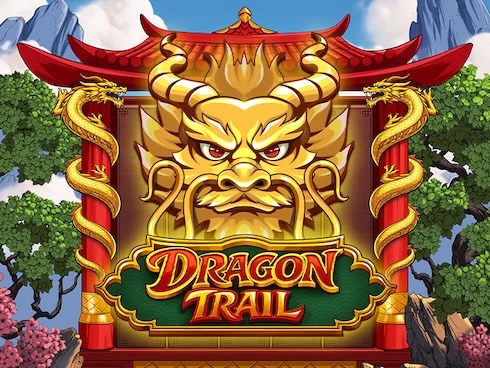 Dragon Trail