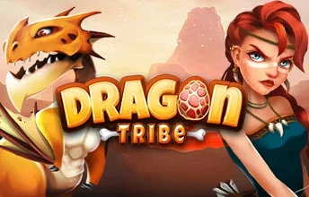 Dragon Tribe artwork