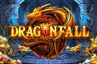 DragonFall