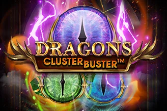 Dragons Clusterbuster