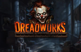 Dreadworks