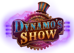 Dynamo's Show