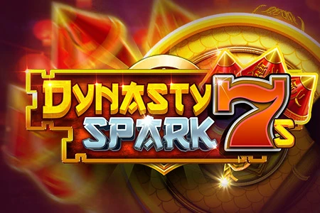 Dynasty Spark 7s artwork