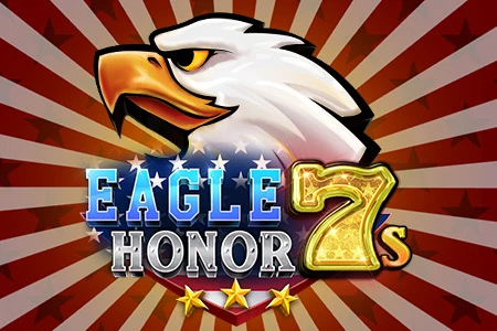 Eagle Honor 7s