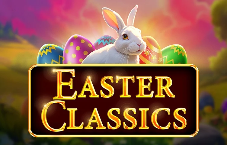 Easter Classics