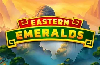 Eastern Emeralds