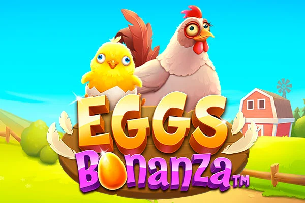 Eggs Bonanza