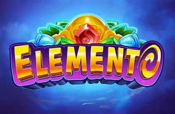 Elemento artwork