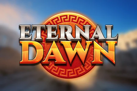 Eternal Dawn artwork
