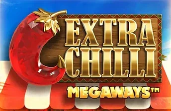 Extra Chilli