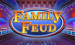 Family Feud
