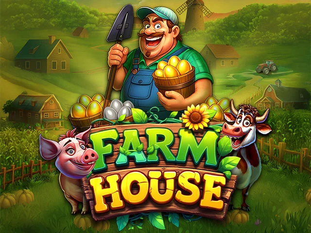 Farm House