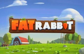 Fat Rabbit artwork