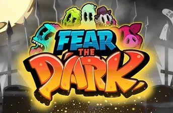 Fear the Dark artwork