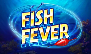 Fish Fever artwork