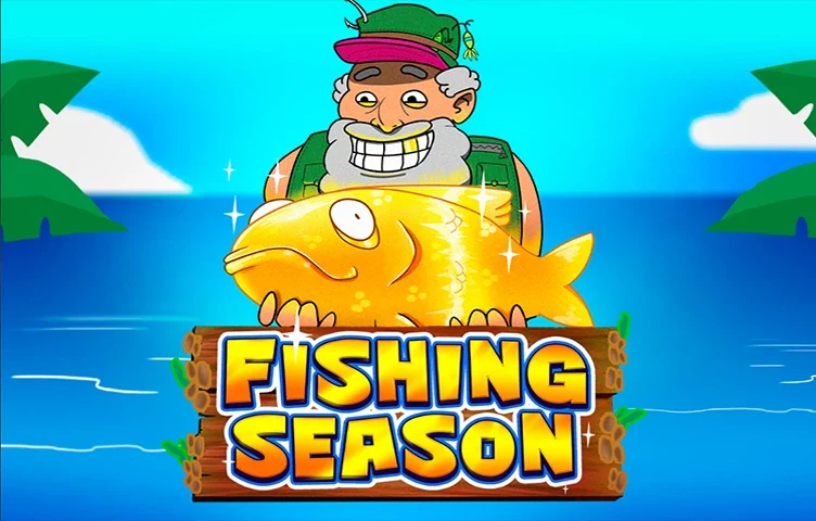 Fishing Season