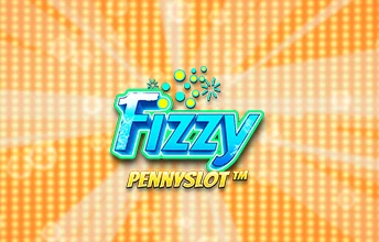Fizzy Pennyslot artwork